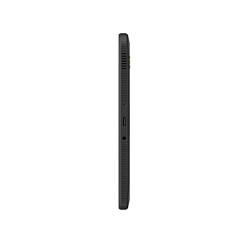 Samsung Galaxy Tab Active5 Pre Wi-Fi/SM-X350NZGAEUE/10,1''/WUXGA/6GB/128GB/An15/Green