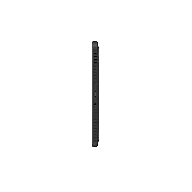 Samsung Galaxy Tab Active5 Pre Wi-Fi/SM-X350NZGAEUE/10,1''/WUXGA/6GB/128GB/An15/Green