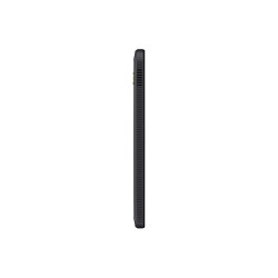 Samsung Galaxy Tab Active5 Pre Wi-Fi/SM-X350NZGAEUE/10,1''/WUXGA/6GB/128GB/An15/Green