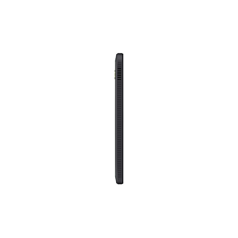 Samsung Galaxy Tab Active5 Pre Wi-Fi/SM-X350NZGAEUE/10,1''/WUXGA/6GB/128GB/An15/Green