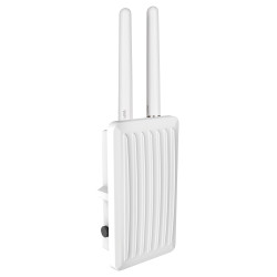 D-Link DIS-3650AP Outdoor Industrial AC1200 Wave 2 Access Point