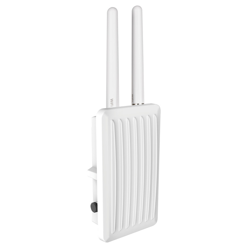 D-Link DIS-3650AP Outdoor Industrial AC1200 Wave 2 Access Point