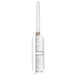D-Link DIS-3650AP Outdoor Industrial AC1200 Wave 2 Access Point