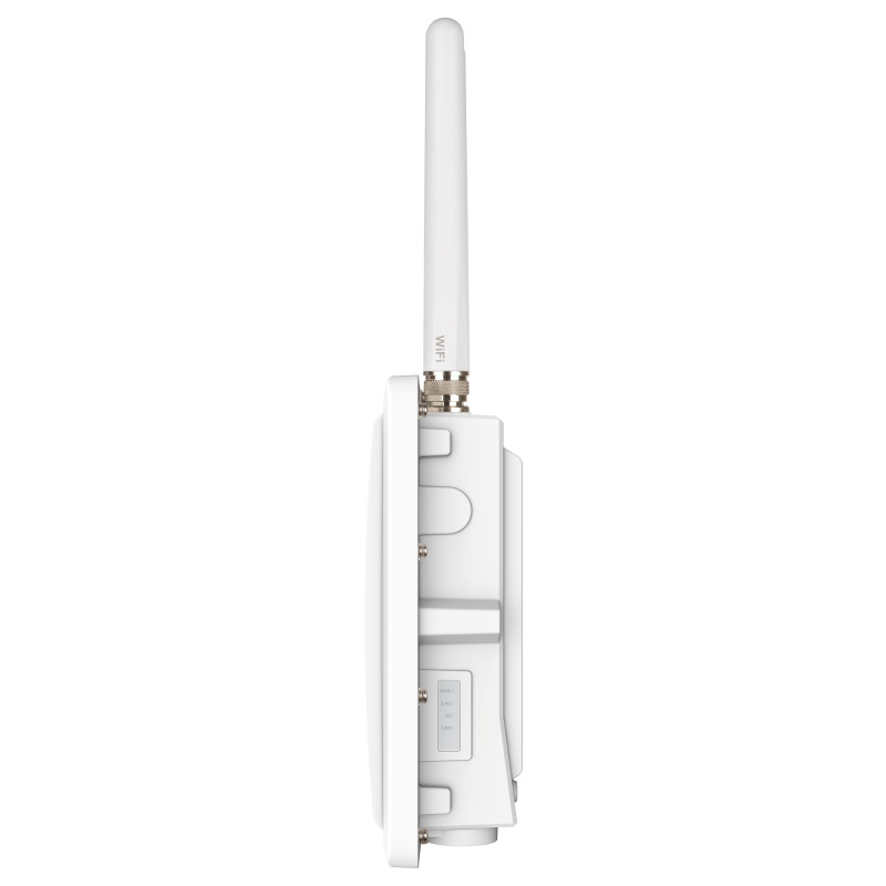 D-Link DIS-3650AP Outdoor Industrial AC1200 Wave 2 Access Point