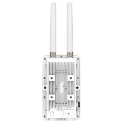 D-Link DIS-3650AP Outdoor Industrial AC1200 Wave 2 Access Point