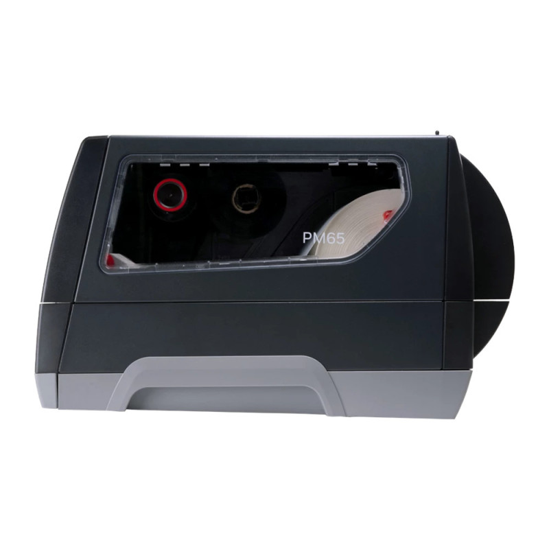 HONEYWELL - PM65A - TT, 300 dpi, FullTouch, Rew., LTS, Wifi6, BT