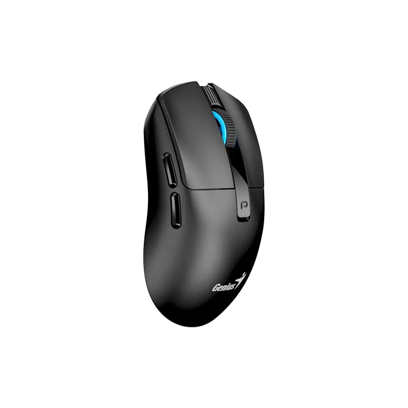 GENIUS NX-8280S BT + Copilot čierna