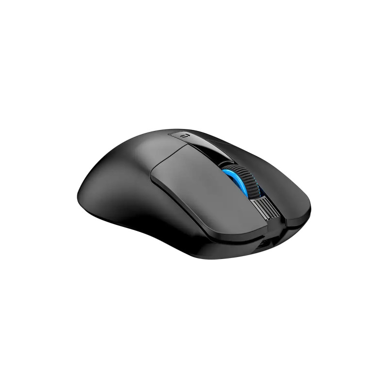 GENIUS NX-8280S BT + Copilot čierna
