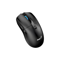 GENIUS NX-8280S BT + Copilot čierna