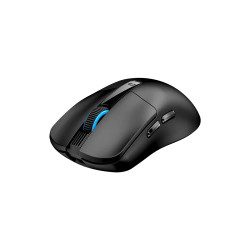 GENIUS NX-8280S BT + Copilot čierna