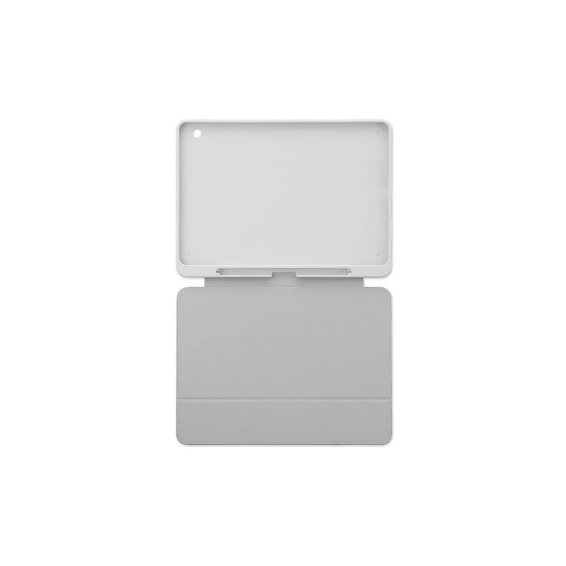 Wacom MovinkPad 11 Case with Stand