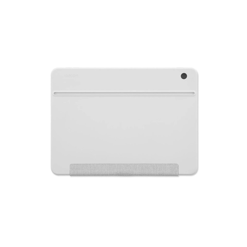 Wacom MovinkPad 11 Case with Stand