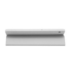 Wacom MovinkPad 11 Case with Stand