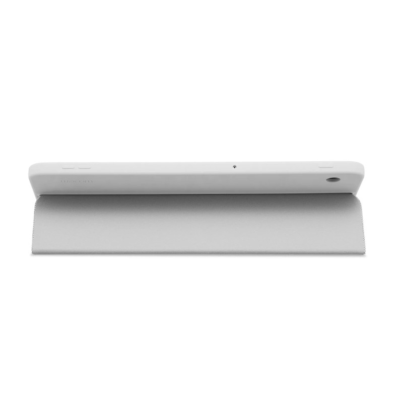 Wacom MovinkPad 11 Case with Stand