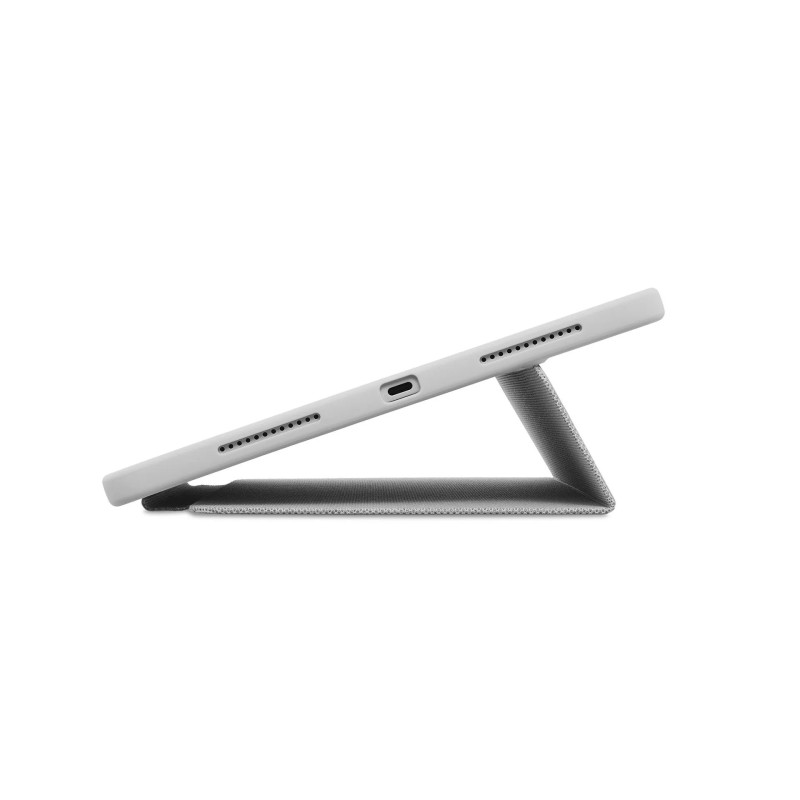 Wacom MovinkPad 11 Case with Stand
