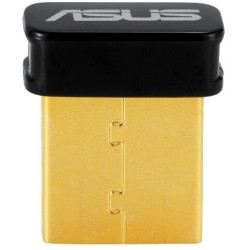 ASUS USB-BT500