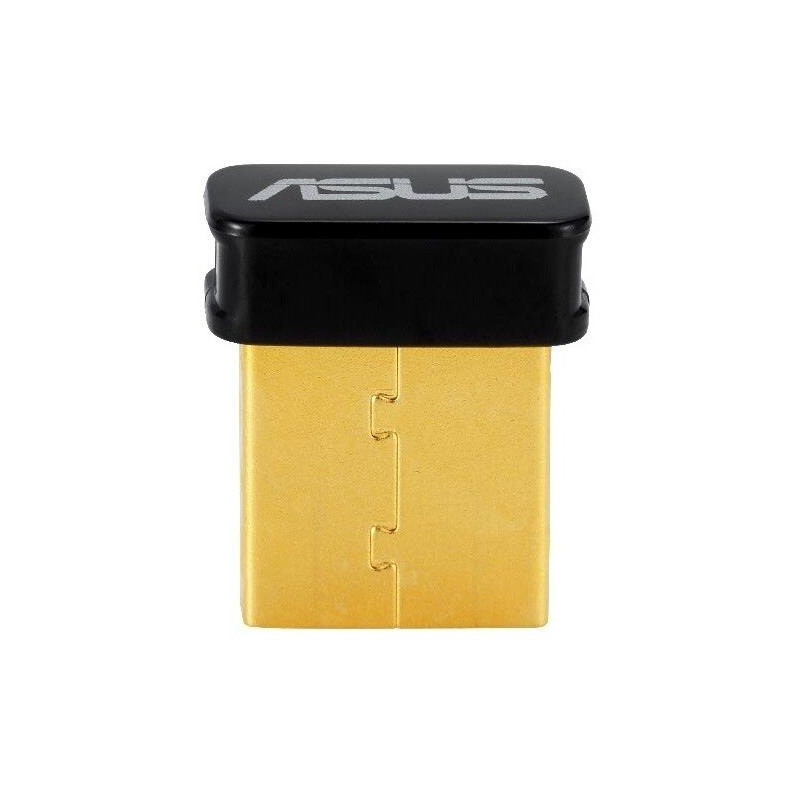 ASUS USB-BT500