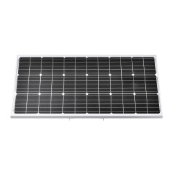 TP-LINK - VIGI Solar Panel 90W