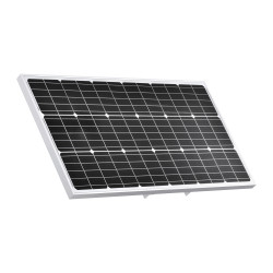 TP-LINK - VIGI Solar Panel 90W
