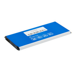 Batérie AVACOM GSSA-S5-2800 do mobilu Samsung Galaxy S5 Li-Ion 3,85 V 2800mAh, (náhrada EB-BG900BBE)