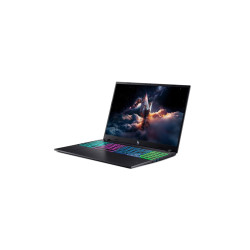 Acer Nitro V 16/ANV16-I31-9250/9-270H/16''/WUXGA/16GB/1TB/RTX 5070/W11H/Black/2R