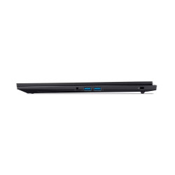 Acer Nitro V 16/ANV16-I31-9250/9-270H/16''/WUXGA/16GB/1TB/RTX 5070/W11H/Black/2R
