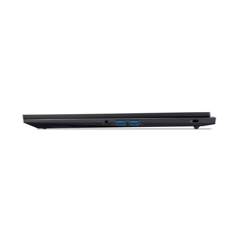 Acer Nitro V 16/ANV16-I31-9250/9-270H/16''/WUXGA/16GB/1TB/RTX 5070/W11H/Black/2R