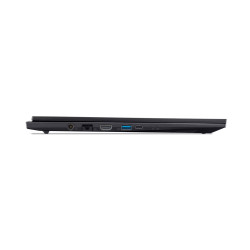 Acer Nitro V 16/ANV16-I31-9250/9-270H/16''/WUXGA/16GB/1TB/RTX 5070/W11H/Black/2R