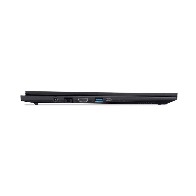Acer Nitro V 16/ANV16-I31-9250/9-270H/16''/WUXGA/16GB/1TB/RTX 5070/W11H/Black/2R