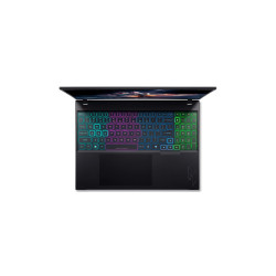 Acer Nitro V 16/ANV16-I31-9250/9-270H/16''/WUXGA/16GB/1TB/RTX 5070/W11H/Black/2R