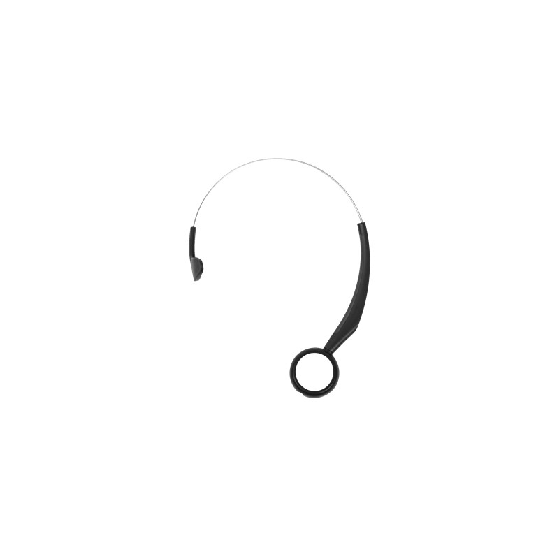 Jabra Headband - GN 2100