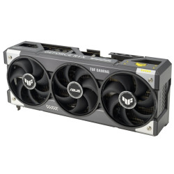 ASUS - NVIDIA GeForce RTX 5080/Gaming/OC/16GB/GDDR7