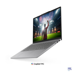 Lenovo IdeaPad Slim 5/14IPH11/U5-325/14''/WUXGA/16GB/512GB/Intel int/W11H/Gray/2R