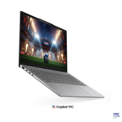 Lenovo IdeaPad Slim 5/14IPH11/U5-325/14''/WUXGA/16GB/512GB/Intel int/W11H/Gray/2R