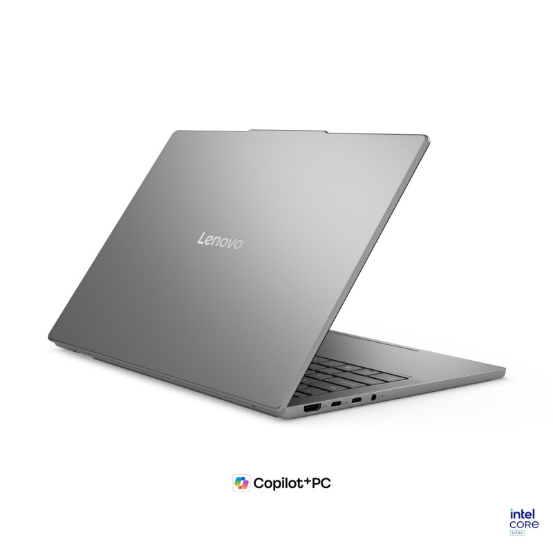 Lenovo IdeaPad Slim 5/14IPH11/U5-325/14''/WUXGA/16GB/512GB/Intel int/W11H/Gray/2R