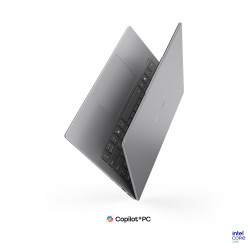 Lenovo IdeaPad Slim 5/14IPH11/U5-325/14''/WUXGA/16GB/512GB/Intel int/W11H/Gray/2R