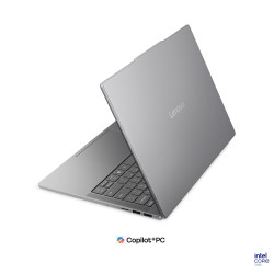 Lenovo IdeaPad Slim 5/14IPH11/U5-325/14''/WUXGA/16GB/512GB/Intel int/W11H/Gray/2R