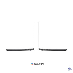 Lenovo IdeaPad Slim 5/14IPH11/U5-325/14''/WUXGA/16GB/512GB/Intel int/W11H/Gray/2R