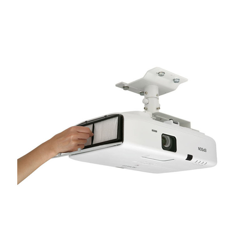 Epson Air Filter - ELPAF56 - L600 seres