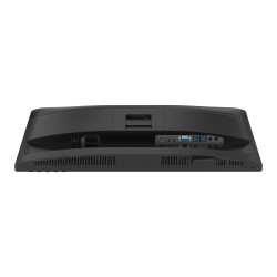 AOC/24P4U/23,8''/IPS/FHD/120Hz/4ms/Čierna/5R