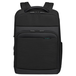 AMERICAN TOURISTER - SAMSONITE MYSIGHT LPT. BACKPACK 17.3'' Black