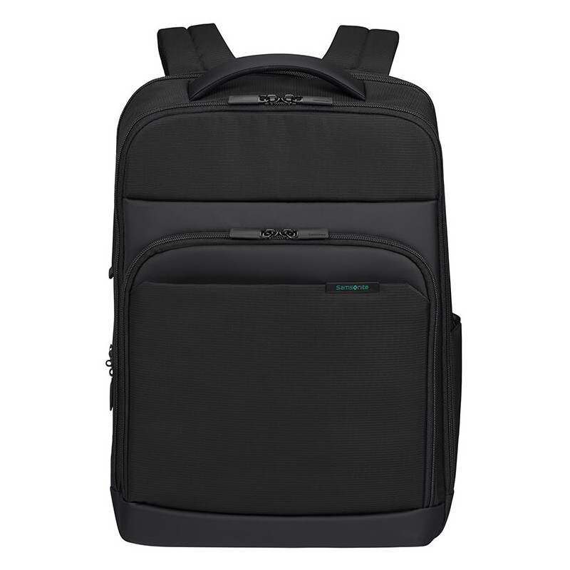 AMERICAN TOURISTER - SAMSONITE MYSIGHT LPT. BACKPACK 17.3'' Black