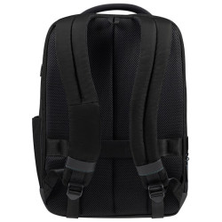 AMERICAN TOURISTER - SAMSONITE MYSIGHT LPT. BACKPACK 17.3'' Black