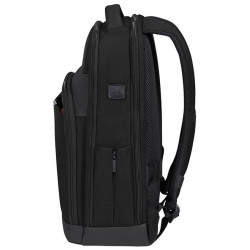 AMERICAN TOURISTER - SAMSONITE MYSIGHT LPT. BACKPACK 17.3'' Black
