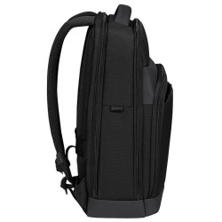 AMERICAN TOURISTER - SAMSONITE MYSIGHT LPT. BACKPACK 17.3'' Black