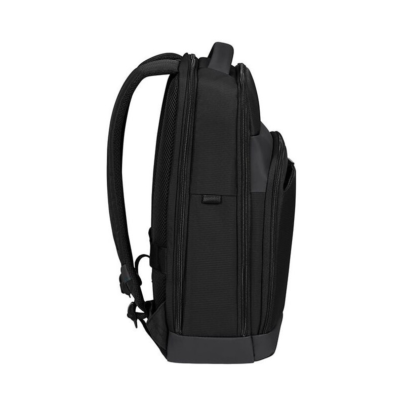 AMERICAN TOURISTER - SAMSONITE MYSIGHT LPT. BACKPACK 17.3'' Black