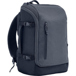 HP Travel 25L 15.6 IGR Laptop Bckpck