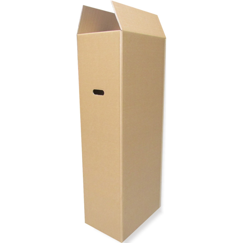 FELLOWES - Podložka na odvod elektrostatického náboja RS Office Yoga Flat ESD 90 x 120 cm