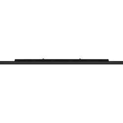 65'' iiyama LH6565UHSB-B1: IPS, 4K UHD, Android, 24/7