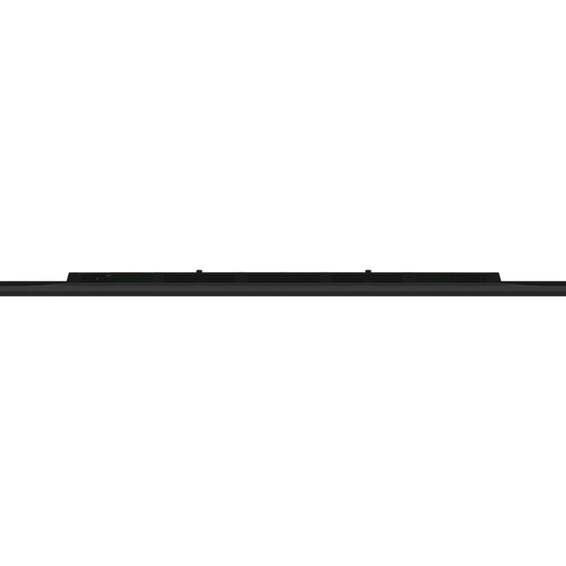65'' iiyama LH6565UHSB-B1: IPS, 4K UHD, Android, 24/7